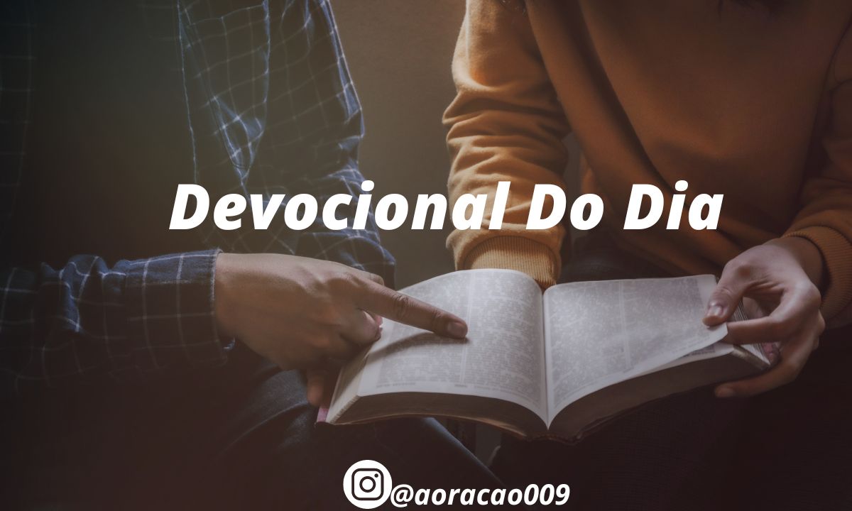 Devocional_Do_Dia_