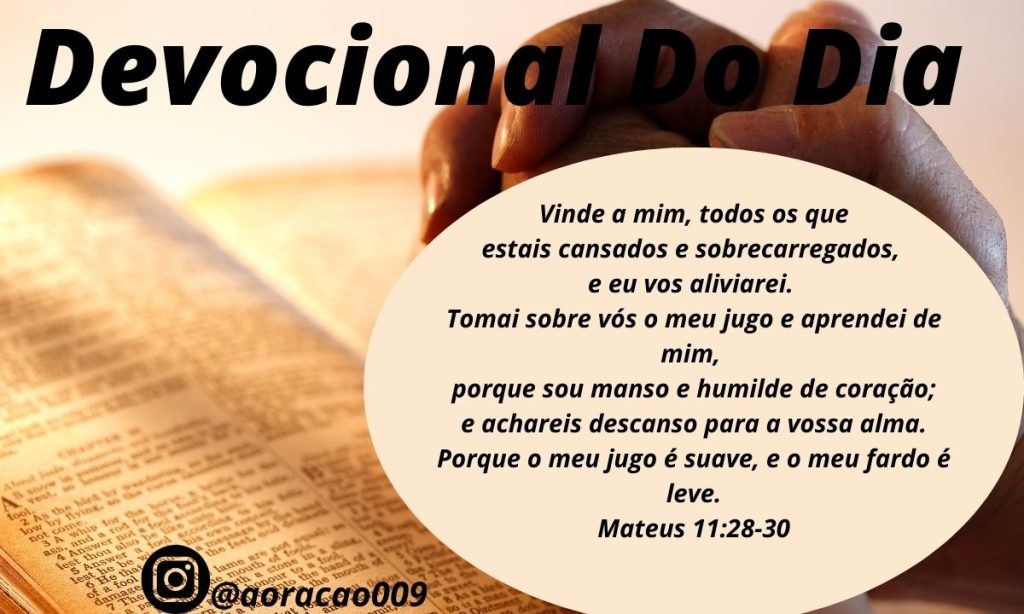 Devocional_Do_Dia-17/07