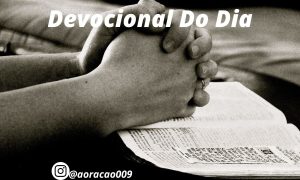 Devocional-Do-Dia_18/07