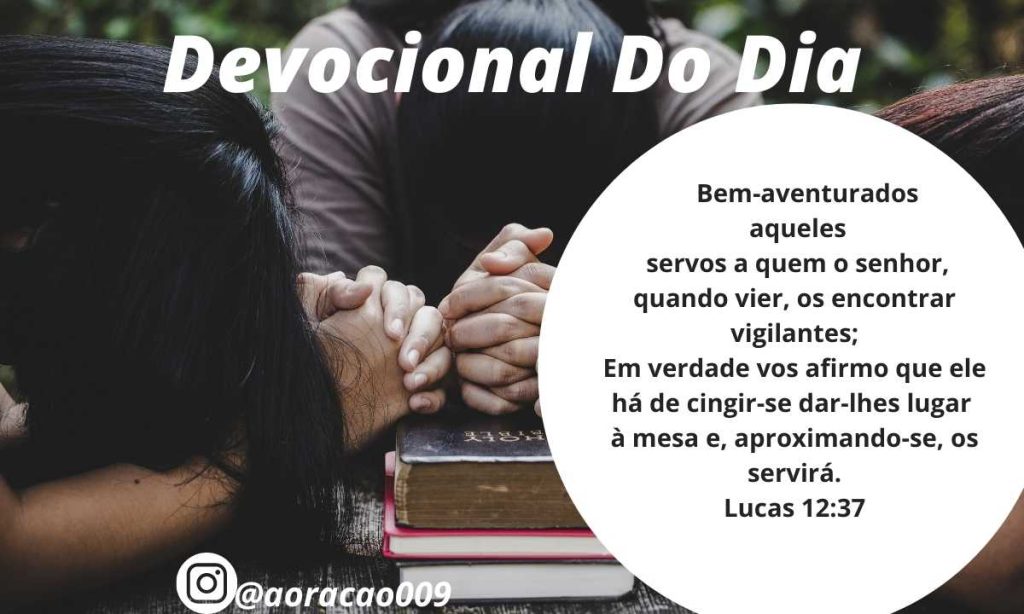 Devocional-Do-Dia_18/07