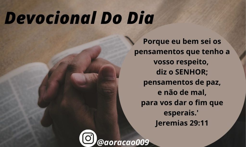 Devocional_Do_Dia 