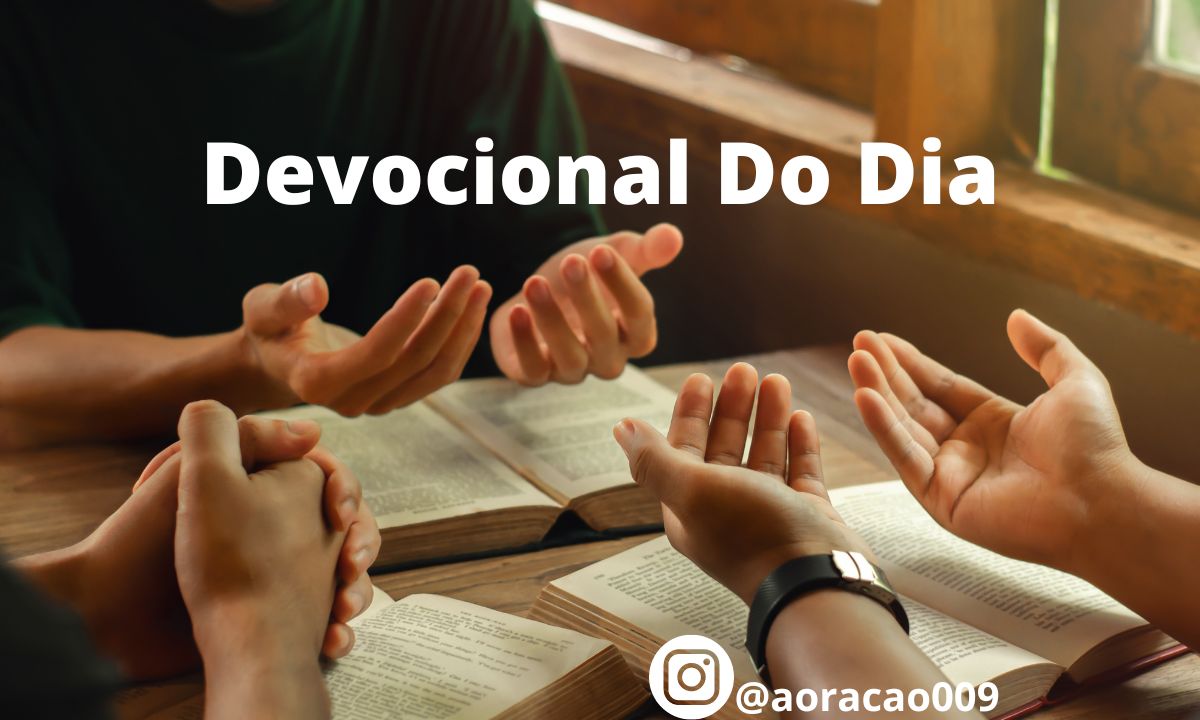 Devocional-Do-Dia