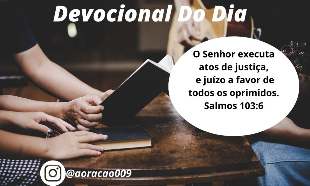 Devocional_Do_Dia 