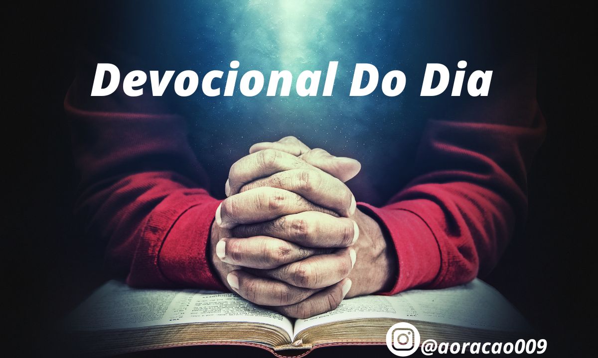 Devocional_Do_Dia