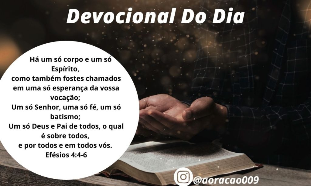 Devocional_Do_Dia 