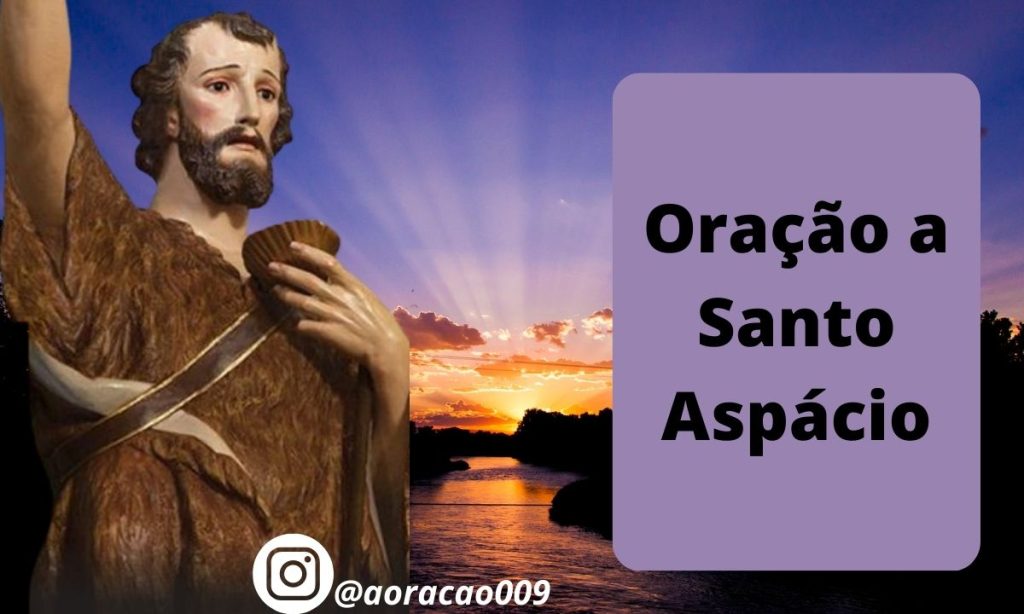 Oracao fazer Arcanjo Rafael 2