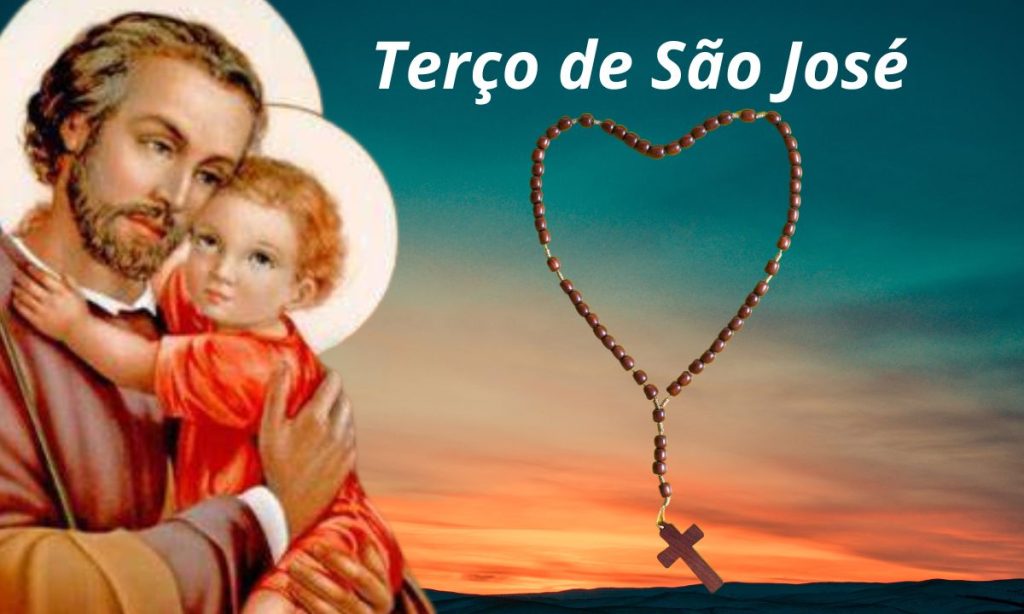 Terco de Sao Jose 3