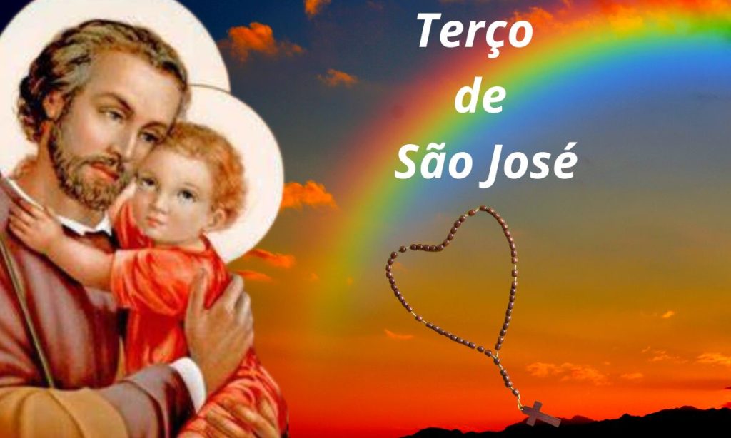 Terco de Sao Jose 4