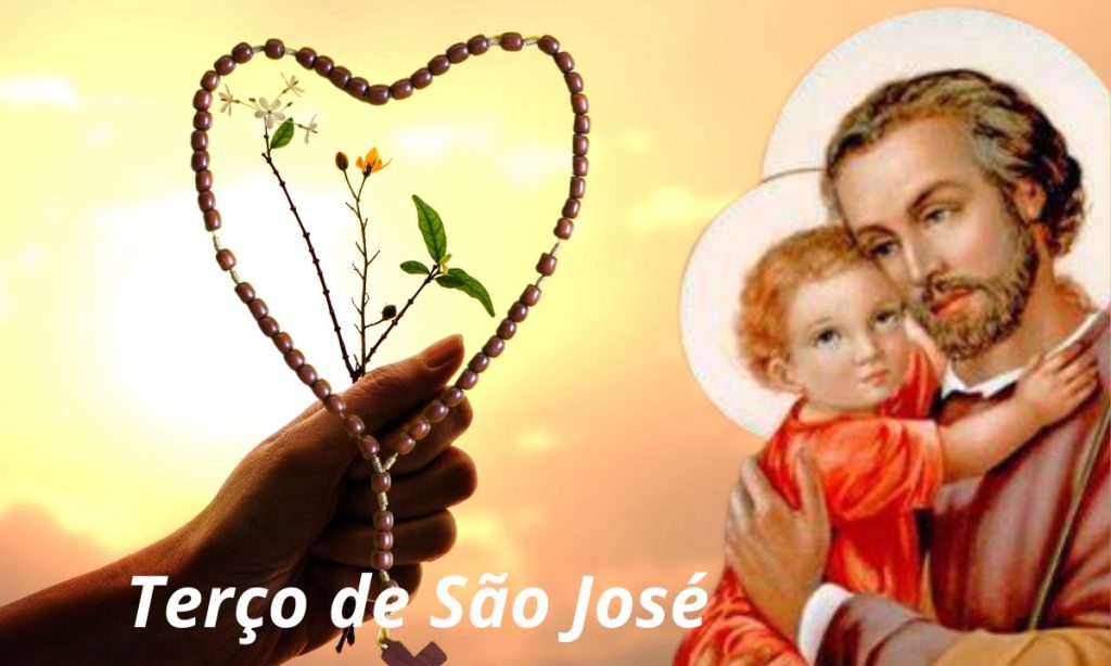 Terco de Sao Jose 5