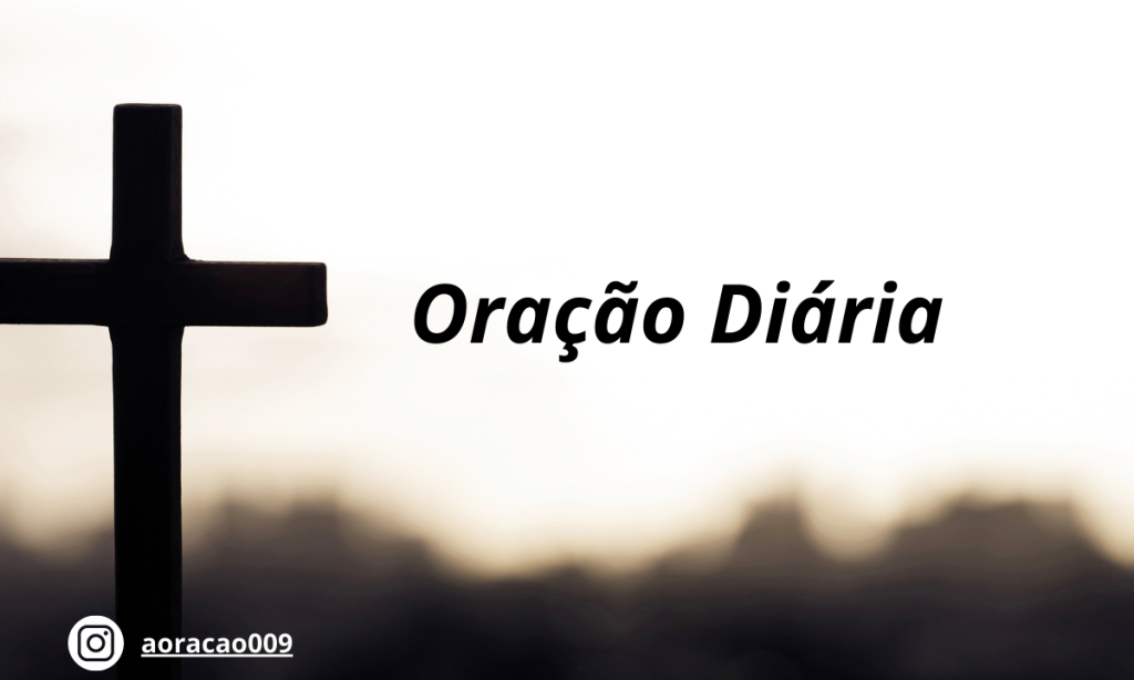 Oracao Diaria aoracao009