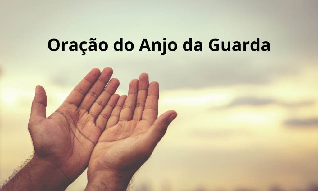 Oracao do Anjo da Guarda1