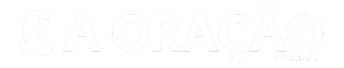 A Oração