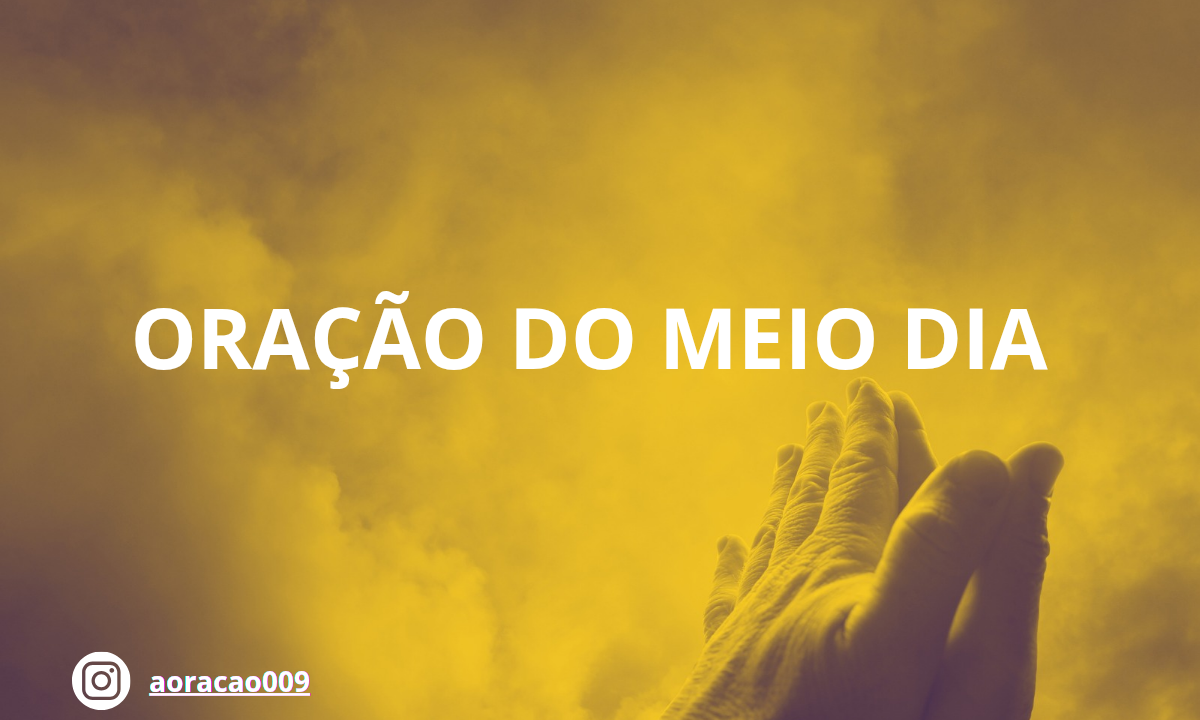 Oracao Diaria Recado 20250703 014725 0000