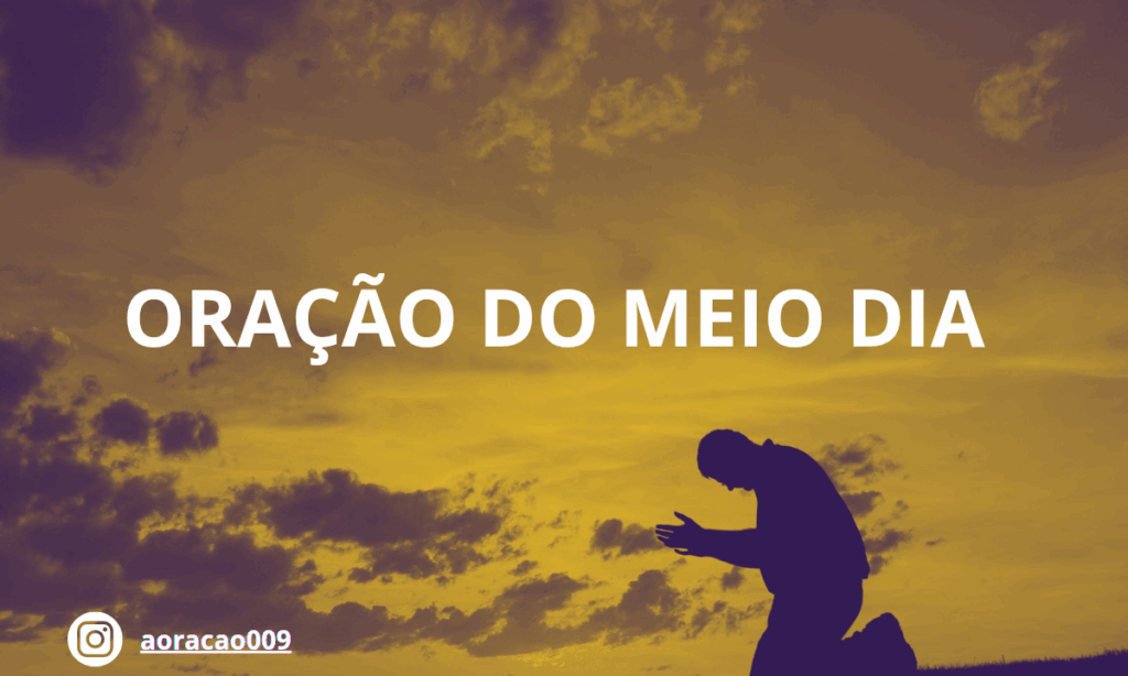 Oracao Diaria Recado 20250703 020223 0000
