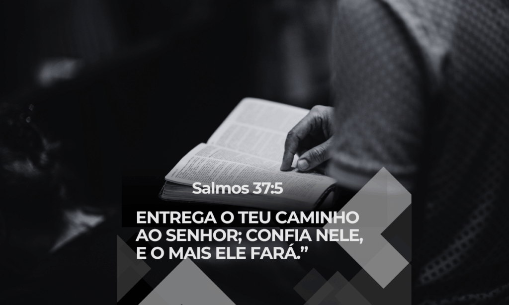 Oração Poderosa para Arrumar um Emprego. 2 Oração poderosa para arrumar um emprego